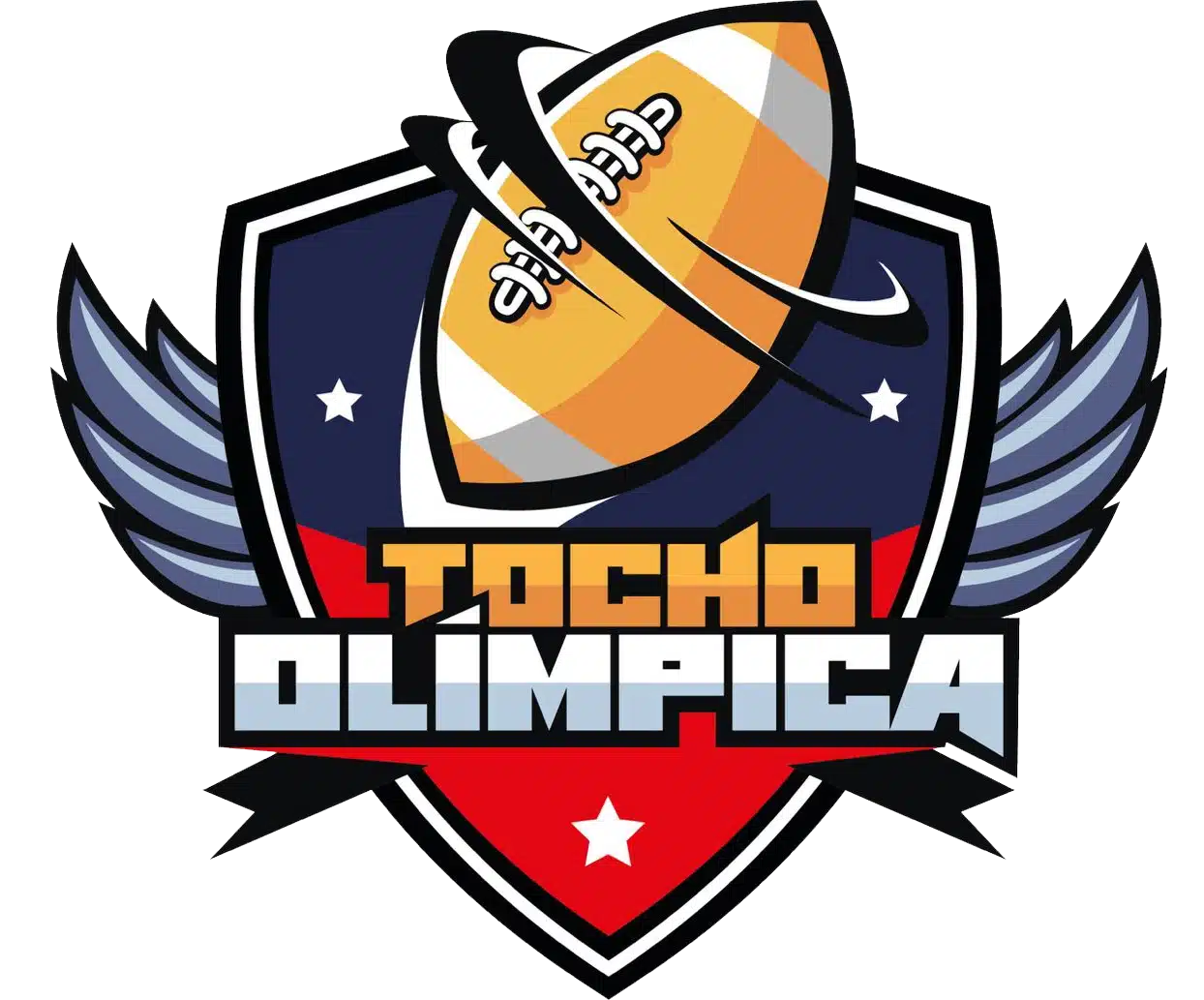 Tocho Olímpica